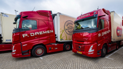 20250830-Daemen-00185